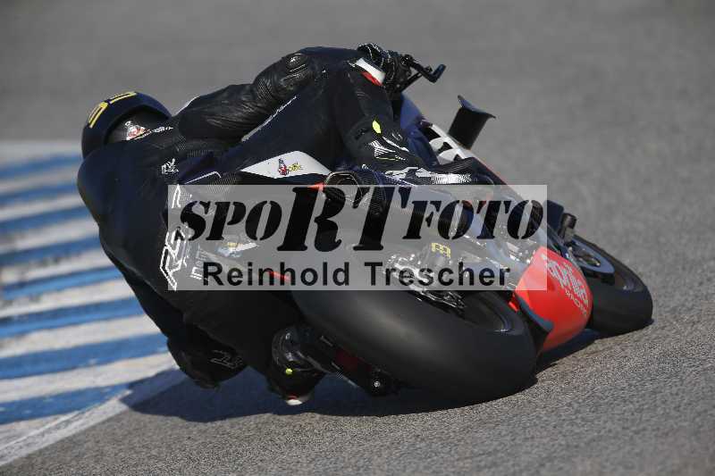 /Archiv-2024/02 29.01.-02.02.2024 Moto Center Thun Jerez/Gruppe gelb-yellow/backside